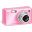 写真あり
